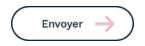 Envoyer