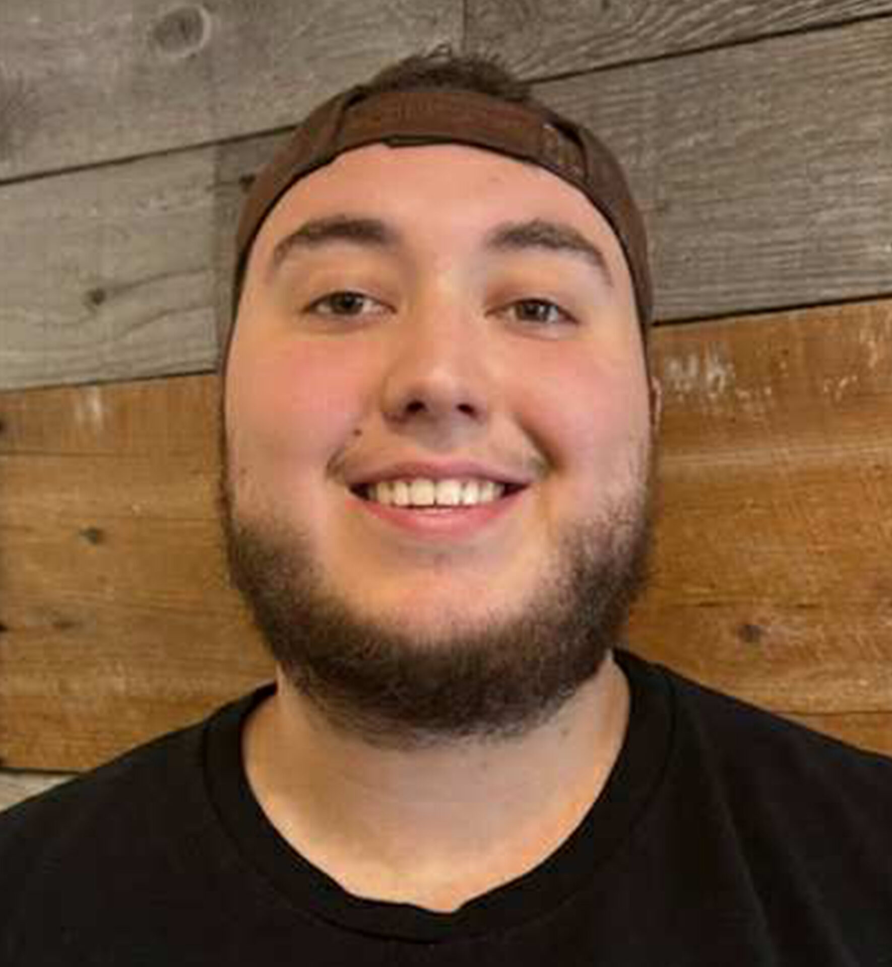 Skyler Désautels (il)